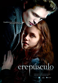 Saga Crepúsculo (Reestreno)