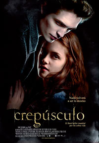 Crepúsculo