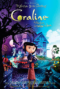 coraline-sagunto