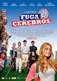 fuga-de-cerebros-sagunto