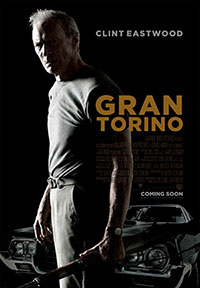 gran-torino