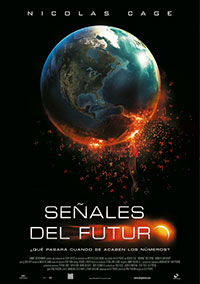 senales-futuro