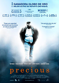 precious_film_poster