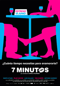 7minutos-sagunto