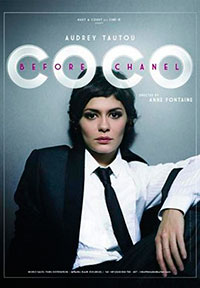 coco-chanel-sagunto