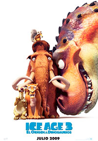 ice-age-3