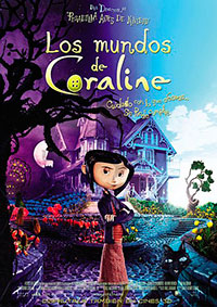 mundos-de-coraline-sagunto