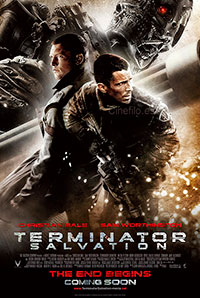 terminator_salvation