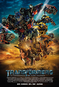 transformers2-sagunto
