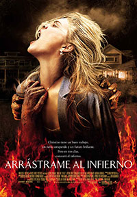 arrastrame-infierno