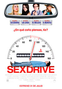 sex-drive-sagunto