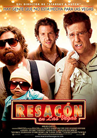 resacon_en_las_vegas