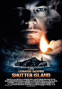 shutter-island-poster