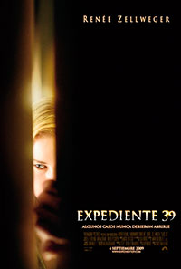 expediente