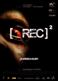 rec2