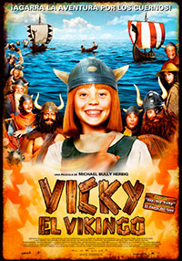 vicky