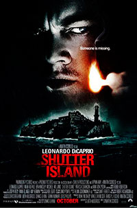 Shutter Island