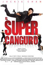 Super Canguro