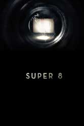 Super 8 (Próximamente)