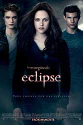 Eclipse