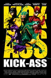 Kick-Ass