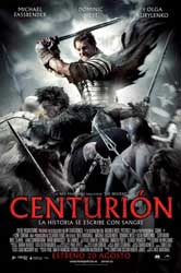 Centurión