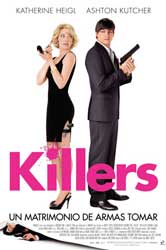 Killers