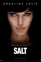 Salt