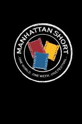 Manhattan Shortfilm Festival