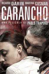 Carancho