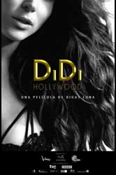 Didi Hollywood