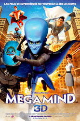 Megamind