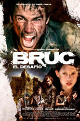 Bruc