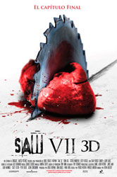 Saw 7