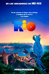 RIO