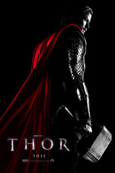 Thor