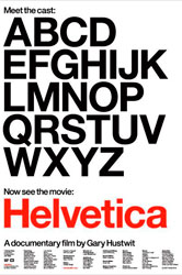 Helvetica