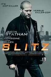 Blitz