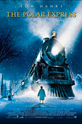 Polar Express