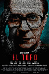 El topo