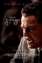 J.Edgar