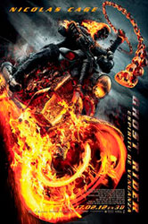 Ghost Rider