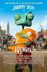 RANGO