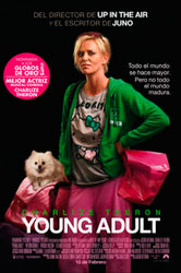 Young adult