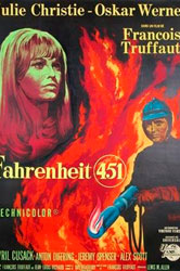 Fahrenheit 451