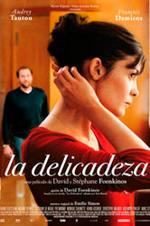 La delicadeza