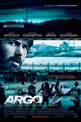 Argo