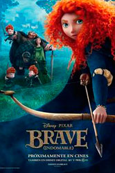 Brave