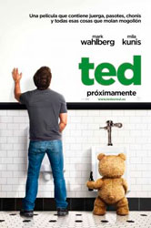 Ted