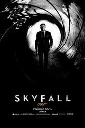 Skyfall